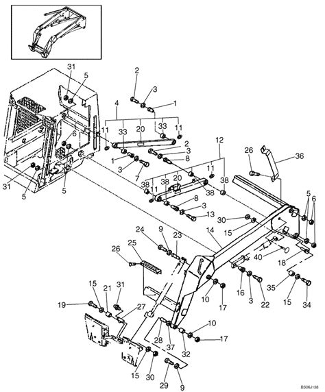 new holland skid steer parts diagrams|new holland construction parts lookup.